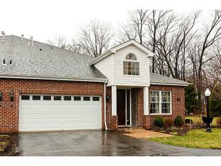 1303 Union Ct, Valencia, PA 16059-1552
