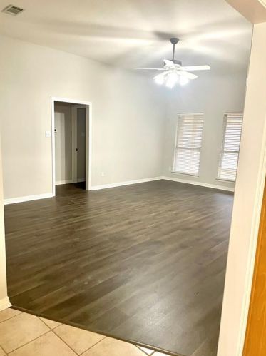 513 Whitney Dr, Midlothian TX  76065-3683 exterior