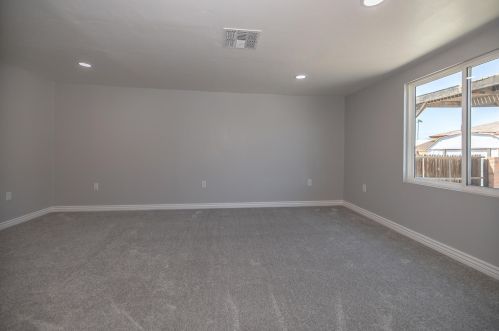 5337 Bellevue St, Tucson AZ  85712-4908 exterior