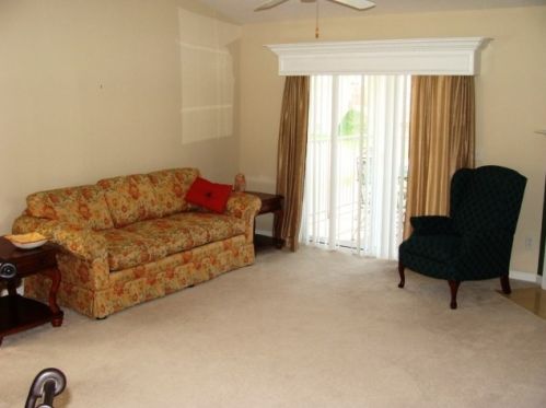 1921 Tanners Cove Rd, Taylorsport, KY 41048-8338