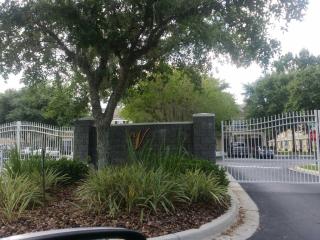 1120 Kennewick Ct, Zephyrhills FL  33543-7670 exterior