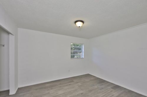 4630 Trouble Creek Rd, New Port Richey FL 34652-4852 exterior