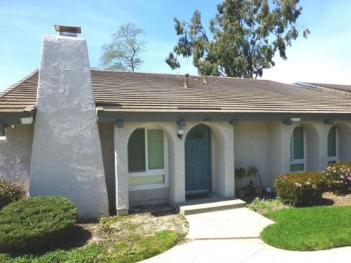 2342 H St, Oxnard, CA 93036-1552