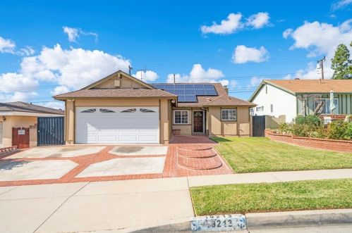 19213 Northwood Ave, Long Beach, CA 90746-2734