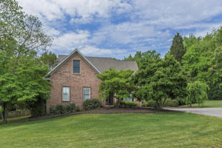12773 Tanglewood Dr, Knoxville, TN 37922-5480