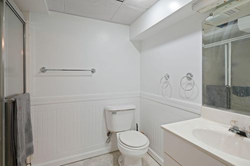 6709 45 Ave, Kenosha WI 53142-3831 exterior