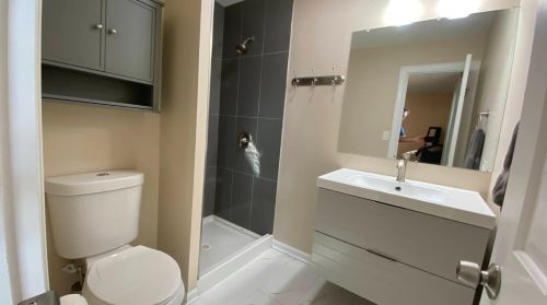 96 Division Rd, Valpo IN  46383-8014 exterior