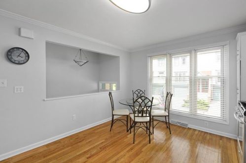 3 Waterside Pl, Pittsburgh, PA 15222-4707