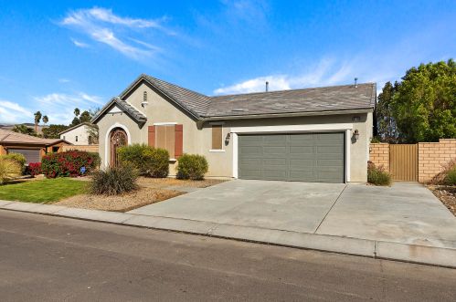 37110 Melbourne St, Indio, CA 92203-4896