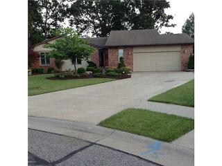 1844 Tiffin Ct, Defiance, OH 43512-3455