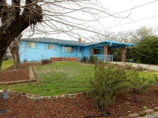 112 Edgemont Dr, Oroville, CA 95966-7117