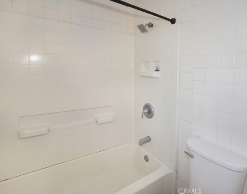 322 Parker St, Orange CA  92868-2231 exterior