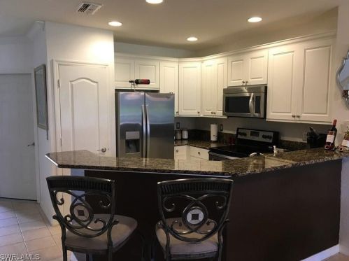 8630 Athena Ct, Lehigh Acres, FL 33971-3754
