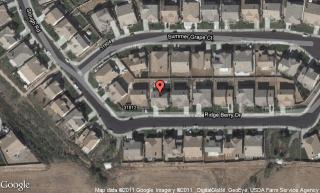 31840 Ridge Berry Dr, Winchester, CA 92596-8631