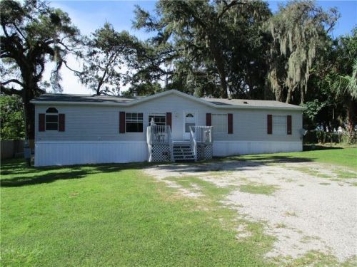 10806 Magnolia Dr, Thonotosassa, FL 33592-2811