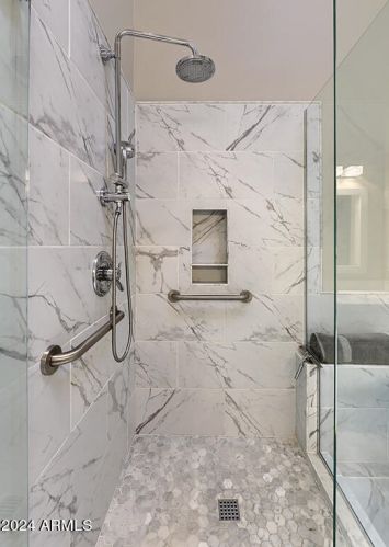 9865 101 St, Scottsdale AZ 85258-4821 exterior