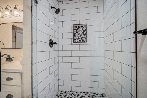 5020 Lode Stone Ct, Michigan Bluff CA  95631-9731 exterior