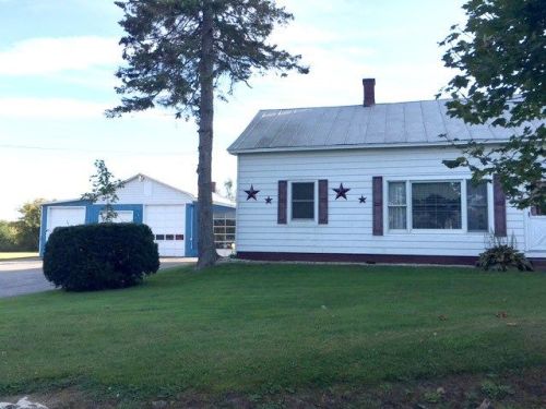 575 Perry Mills Rd, Perrys Mills, NY 12919-4466