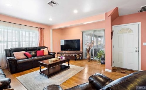 26 Mangold St, Paterson NJ exterior