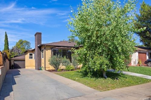 4560 55th St, San Diego, CA 92115-3603