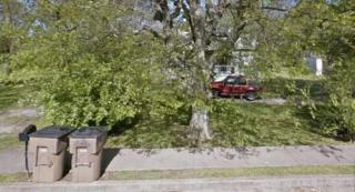 1628 24th Ave, Nashville, TN 37208-2312