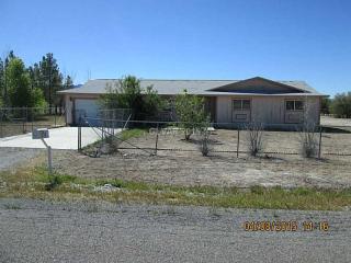 5330 Corrine St, Pahrump, NV 89048-7408