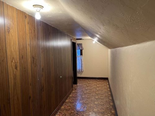 1343 Chicago St, Green Bay WI  54301-3837 exterior