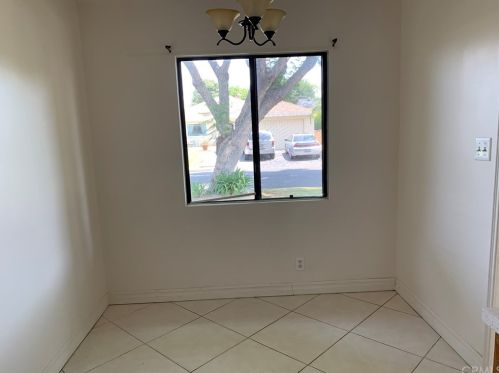 1209 Eastbury Ave, Covina CA  91722-1423 exterior