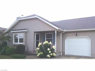1373 Azalea Blvd, Barb, OH 44203-4374