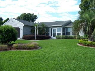 6084 Kittiwake Dr, Lakeland, FL 33809-7316
