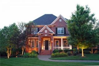 3045 Flagstone Dr, Franklin, TN 37069-7229