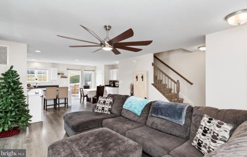 50 Bluegrass Way, York Haven PA  17370 exterior