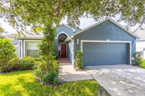10216 Dean Point Pl, Orlando, FL 32825-5950