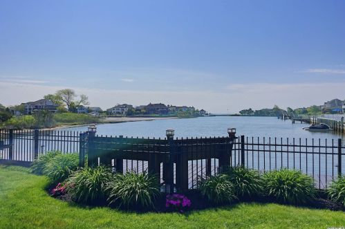 149 Pace Dr, West Islip, NY 11795-5129