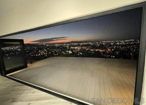 1110 Monterey Dr, El Cajon CA  92020-6718 exterior