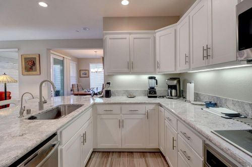339 Silver Ridge Dr, Rio Vista CA  94571-2273 exterior