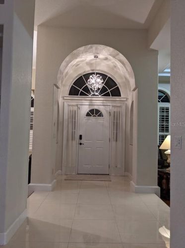 5115 Timberview Ter, Orlando FL 32819-3843 exterior