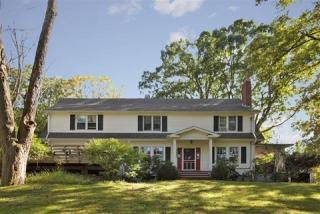 2286 Brookside Dr, Martinsville, NJ 08836-2374