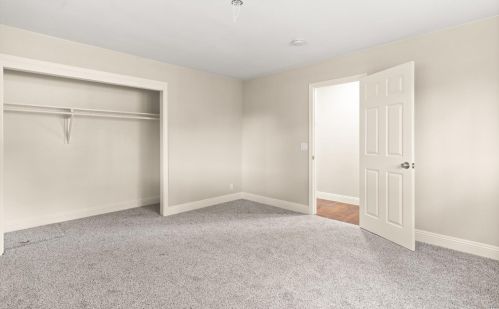 620 Walnut Park Ave, Liberty Farms CA  95620-3148 exterior