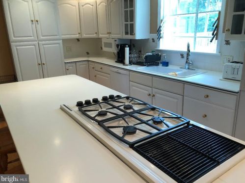 39 Scottie Ln, New Castle DE  19720-3922 exterior