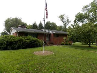 149 Forsythe Rd, Valencia, PA 16059-2011