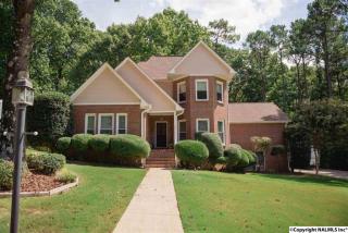 110 Chadrick Dr, Madison, AL 35758-7800