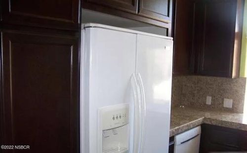 735 Damask Ct, Santa Maria CA 93458-7333 exterior