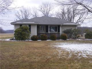 150 Hepler Rd, Sarver, PA 16055-9504