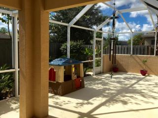 2676 Deercroft Dr, Melbourne, FL 32940-6381