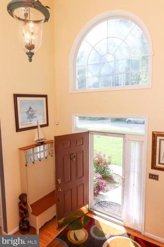 15 Shinnecock Rd, Dover DE  19904-9404 exterior