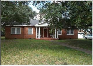 3746 Highway 31, Leonville, LA 70551