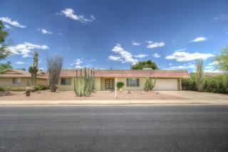 818 Fairfield St, Mesa, AZ 85203-4914