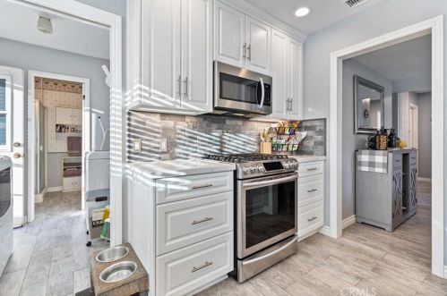 1512 Colver Pl, Covina CA 91724-2601 exterior