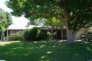 2815 Fruitland St, Kennewick, WA 99337-5085